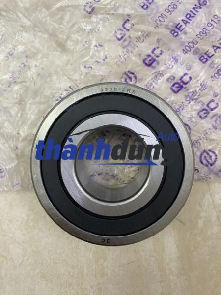 BẠC ĐẠN BÁNH SAU TOWNER 950A