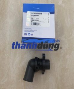 VAN HẰNG NHIỆT DAEWOO LACETTI | 96460002