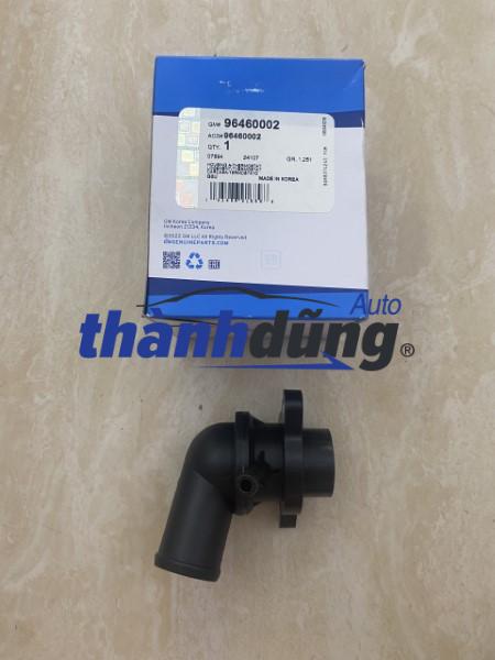 VAN HẰNG NHIỆT DAEWOO LACETTI | 96460002