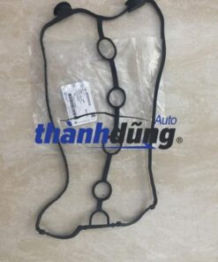 GIOĂNG DÀN CÒ DAEWOO LACETTI | 96353002