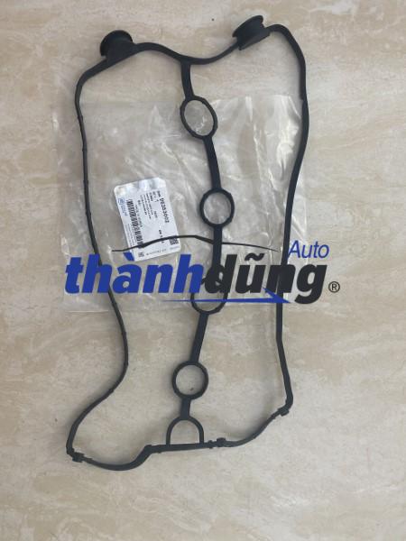 GIOĂNG DÀN CÒ DAEWOO LACETTI | 96353002