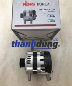 MÁY PHÁT ĐIỆN DAEWOO LACETTI | 42733403