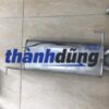 ỐNG XẢ ĐOẠN CUỐI KIA MORNING | 287101Y401