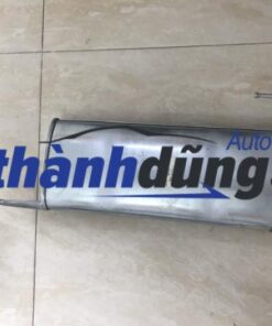 ỐNG XẢ ĐOẠN CUỐI KIA MORNING | 287101Y401