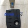 NẮP CHE KHOANG ĐỘNG CƠ XE FORD EVEREST 2013