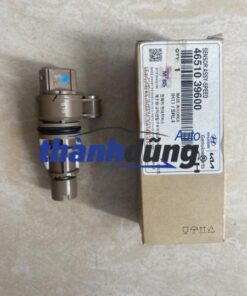 CẢM BIẾN TỐC ĐỘ XE KIA CARNIVAL