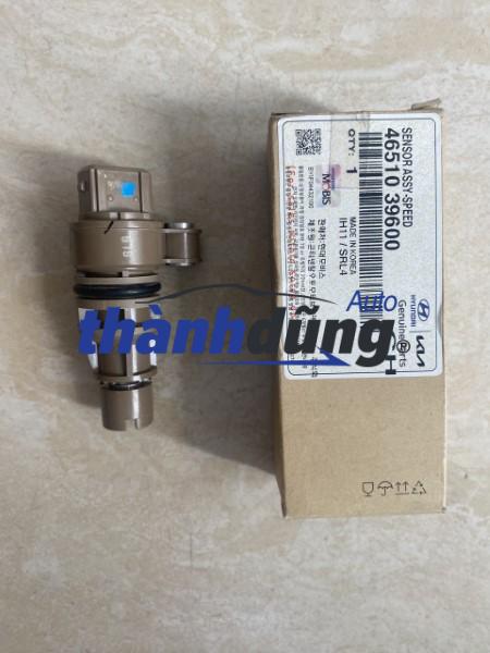 CẢM BIẾN TỐC ĐỘ XE KIA CARNIVAL