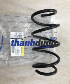 LÒ XO PHUỘC NHÚN TRƯỚC PHỤ SSANGYONG TIVOLI