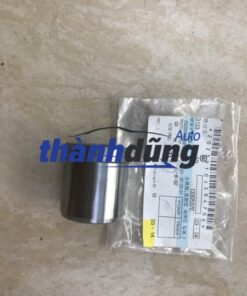 PÍT TÔNG THẮNG SSANGYONG ACTYON