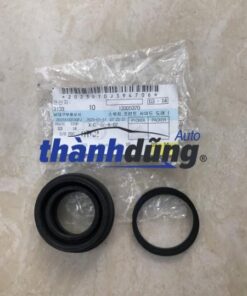 CHỤP BỤI PÍT TÔNG PHANH TRƯỚC SSANGYONG REXTON