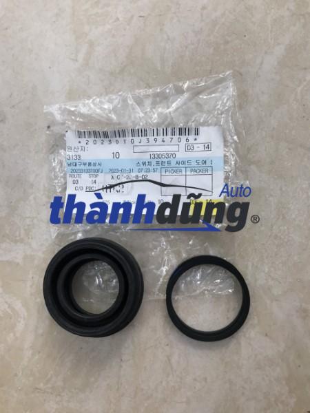 CHỤP BỤI PÍT TÔNG PHANH TRƯỚC SSANGYONG REXTON