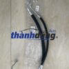 ỐNG GA THẤP ÁP MÁY LẠNH CHEVROLET AVEO
