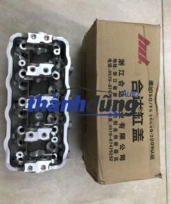 MẶT QUY LÁT VEAM STAR 850KG