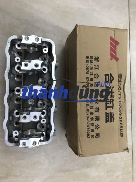 MẶT QUY LÁT VEAM STAR 850KG