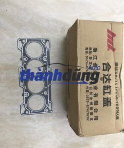 GIOĂNG QUY LÁT XE TẢI CHANGAN STAR