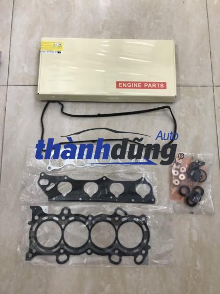 GIOĂNG (RON) ĐẠI TU HONDA ODYSSEY