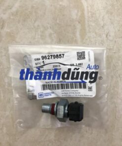 CẢM BIẾN NHIỆT ĐỘ NƯỚC DAEWOO NUBIRA | 96279857