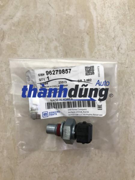 CẢM BIẾN NHIỆT ĐỘ NƯỚC DAEWOO NUBIRA | 96279857