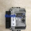 HỘP ĐEN ECU MÁY DẦU (DIESEL) MAZDA BT50