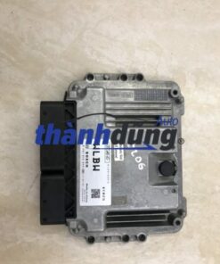 HỘP ĐEN ECU MÁY DẦU (DIESEL) MAZDA BT50