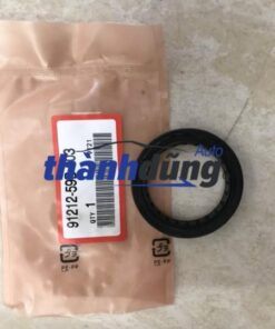 PHỚT ĐẦU TRỤC CƠ XE HONDA ACCORD