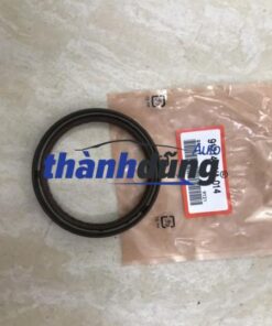 PHỚT ĐUÔI CỐT MÁY XE HONDA ACCORD