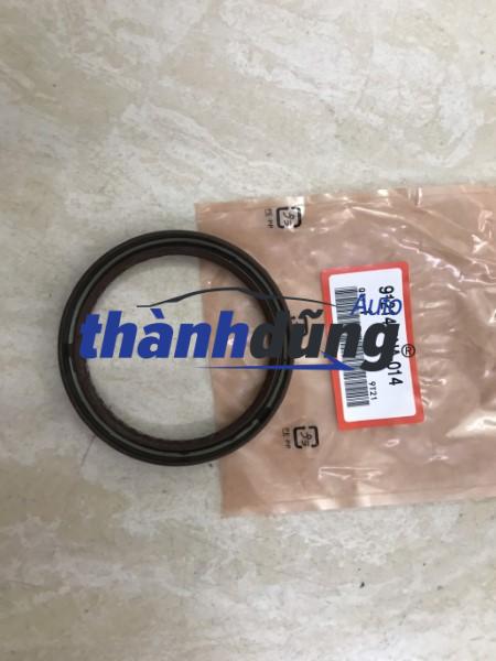 PHỚT ĐUÔI CỐT MÁY XE HONDA ACCORD