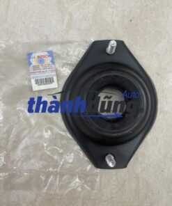 BÁT BÈO GIẢM XÓC TRƯỚC XE SUZUKI WAGON