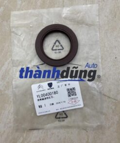 PHỚT ĐẦU TRỤC CAM PEUGEOT 206