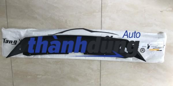 ỐP TRÊN MẶT GA LĂNG XE MAZDA 3 2019