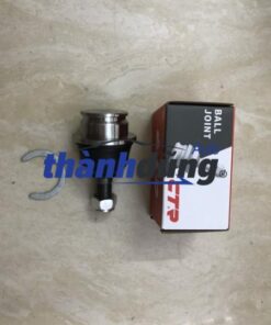 ROTUYN TRỤ ĐỨNG TOYOTA INNOVA | 4333009015