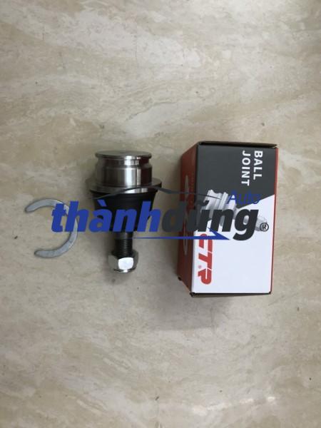 ROTUYN TRỤ ĐỨNG TOYOTA INNOVA | 4333009015