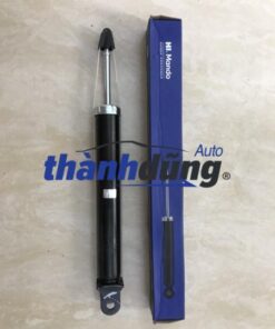 GIẢM XÓC SAU KIA OPTIMA | 553112T020