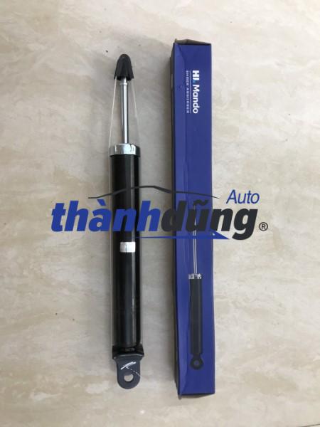 GIẢM XÓC SAU KIA OPTIMA | 553112T020