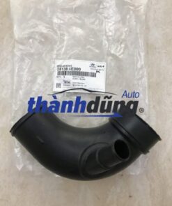 CỔ HÚT GIÓ XE KIA K2500