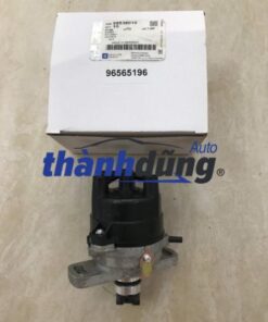 CÂY CHIA ĐIỆN DAEWOO MATIZ 2