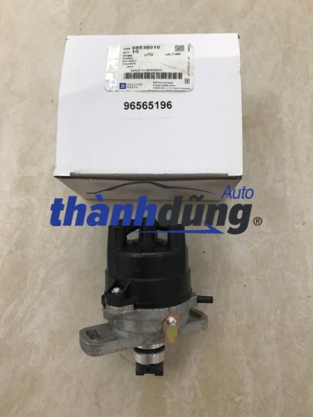 CÂY CHIA ĐIỆN DAEWOO MATIZ 2