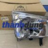 ĐÈN PHA HYUNDAI HD72 | 921015K000