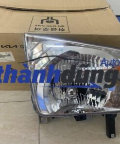 ĐÈN PHA HYUNDAI HD72 | 921015K000