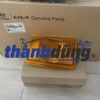 ĐÈN XI NHAN PHỤ HYUNDAI HD78