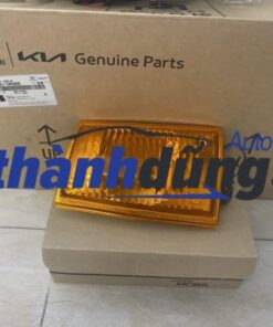 ĐÈN XI NHAN PHỤ HYUNDAI HD78