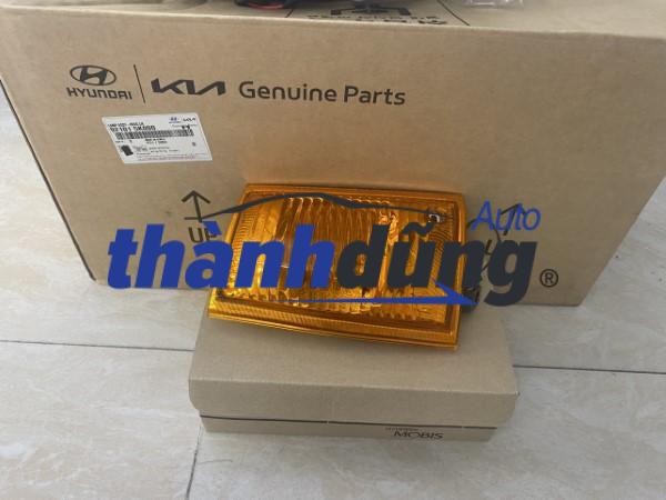 ĐÈN XI NHAN PHỤ HYUNDAI HD78