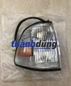 ĐÈN XI NHAN KIA PRIDE | KK13551060C