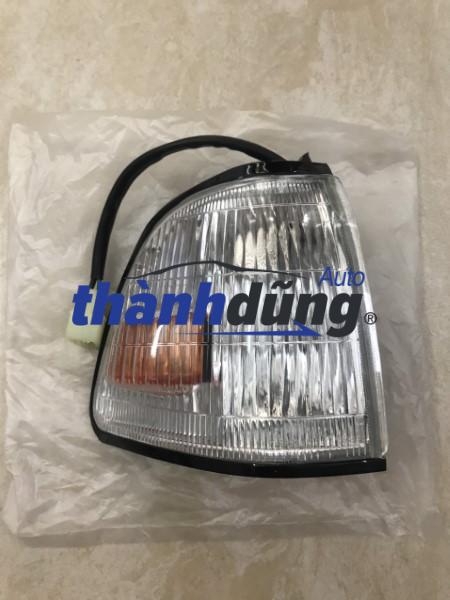 ĐÈN XI NHAN KIA PRIDE | KK13551060C