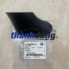 ỐP CHÂN GƯƠNG DAEWOO MATIZ | 96316108