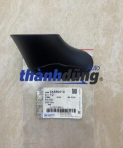 ỐP CHÂN GƯƠNG DAEWOO MATIZ | 96316108