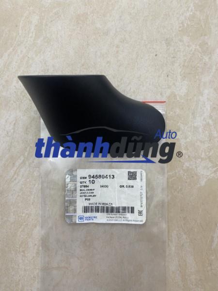 ỐP CHÂN GƯƠNG DAEWOO MATIZ | 96316108