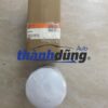 LỌC NHỚT ĐỘNG CƠ THACO AUMAN C300