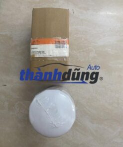 LỌC NHỚT ĐỘNG CƠ THACO AUMAN C300