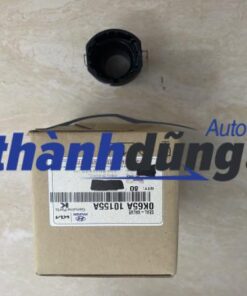 KHỚP NỐI ỐNG KÉT NƯỚC HYUNDAI ELANTRA